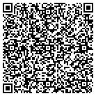 QR code with Billings Probation Parole Off contacts
