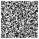 QR code with Muro & Muro Law Offices contacts