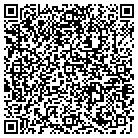 QR code with Augusta Community Church contacts