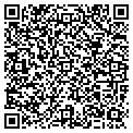 QR code with Bevco Inc contacts