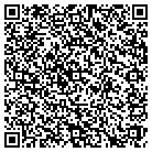 QR code with Rod Lewis Contracting contacts