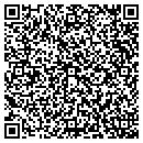 QR code with Sargent Logging Inc contacts