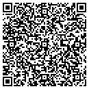 QR code with Chuck E Heath contacts