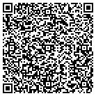 QR code with Fashion Focus Hairstyling contacts