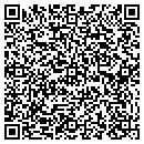 QR code with Wind Related Inc contacts