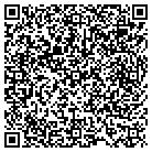 QR code with St Cyril and Mthds Edct Center contacts