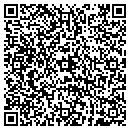 QR code with Coburn Couriers contacts