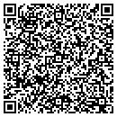 QR code with Interior Design contacts