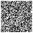 QR code with Stahly Engineering and Assoc contacts