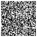 QR code with Steve Tobin contacts