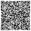 QR code with Woodchuck Creations contacts