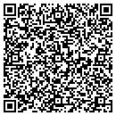QR code with Montana One Call Center contacts