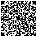QR code with Convenient Store contacts