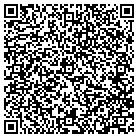 QR code with Onslow County Branch contacts