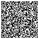 QR code with Leonard Cleaners contacts