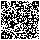 QR code with McCrays Food contacts