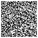 QR code with D S Murphy & Assoc contacts