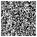 QR code with Food Lion Store 674 contacts