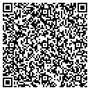 QR code with Twilight Baptist Church contacts