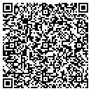 QR code with Dwelle Realty Co contacts