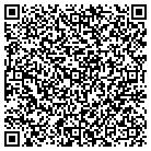 QR code with Keblin & Associates Realty contacts