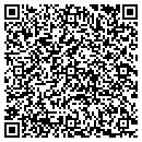 QR code with Charles Averre contacts