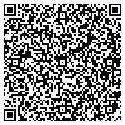 QR code with Richardson Realty Group contacts