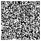 QR code with Builders Realty & Appraisal contacts