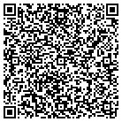 QR code with New York Hero Food Mart contacts