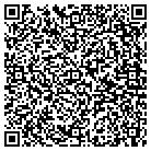 QR code with B&S Trucking Raleigh NC LLC contacts