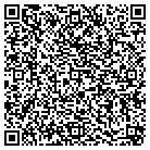 QR code with Central Care Division contacts