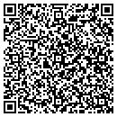 QR code with Bizzy Bee Grocery contacts