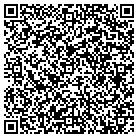 QR code with Steele Realty Consultants contacts