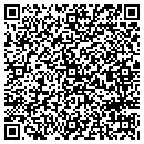 QR code with Bowens Greenhouse contacts