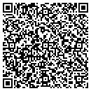 QR code with Scientific Clean Air contacts