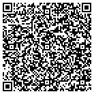 QR code with Reedy Creek Gas & Grocery contacts