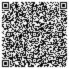 QR code with Holland Homes Day Care Center contacts
