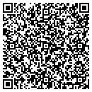 QR code with Providence Group contacts