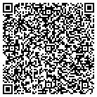 QR code with Oja Village International Mark contacts