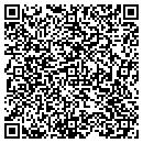 QR code with Capital Gun & Pawn contacts