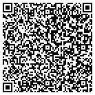 QR code with Piedmont Hematology-Oncology contacts