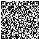 QR code with Artistika Concert Cafe contacts