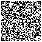 QR code with Winston Salem Barber School contacts