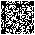 QR code with Pine Grove Unitec Meth Charity contacts