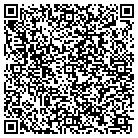 QR code with American Dream Reality contacts