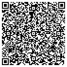 QR code with 247 Real Estate Southpark Mall contacts