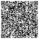 QR code with Landing At Steele Creek contacts