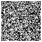 QR code with Willies Towing & Salvage contacts