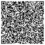 QR code with Henderson County Social Services contacts