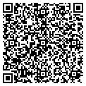 QR code with C D's contacts